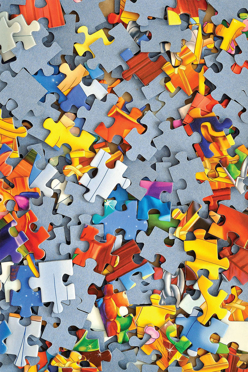 Puzzle