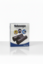 Binoculars Telescope