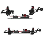 High Speed RC Car Vehicle Models
