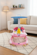 Baby Walker PA0987