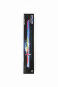 Sparkling Smock Sword with Light and Sound