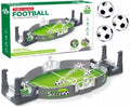 Football Soccer Tabletop Game