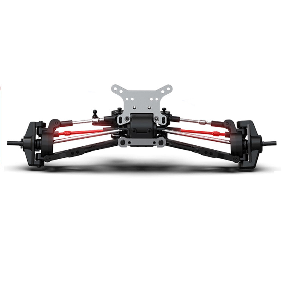 High Speed RC Car Vehicle Models