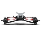 High Speed RC Car Vehicle Models