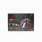 Infra Egg Remote Control Cobra