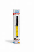 Kids Telescope