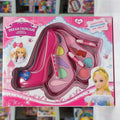 Makeup Set