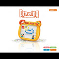 Duck Magnetic Drawing Board