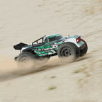 High Speed RC Car Vehicle Models