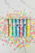 Paper Soap For Children