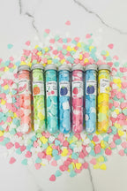 Paper Soap For Children