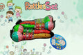 Rattles Set 2Pcs