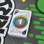 Sorry Classic Board game
