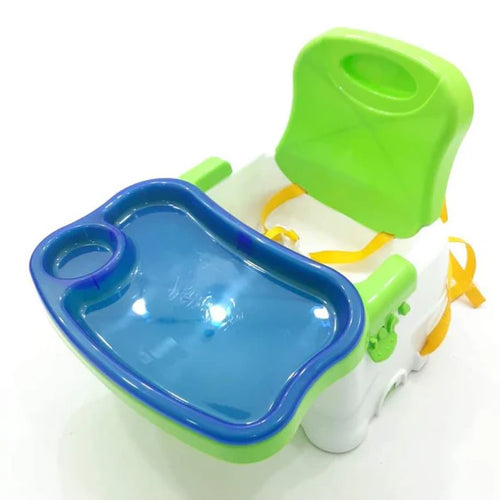 Baby Booster Seat
