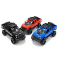 Drift Friction Speed Car X-Large