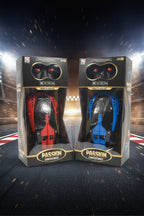 Remote Control Passion Contestants