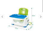Baby Booster Seat
