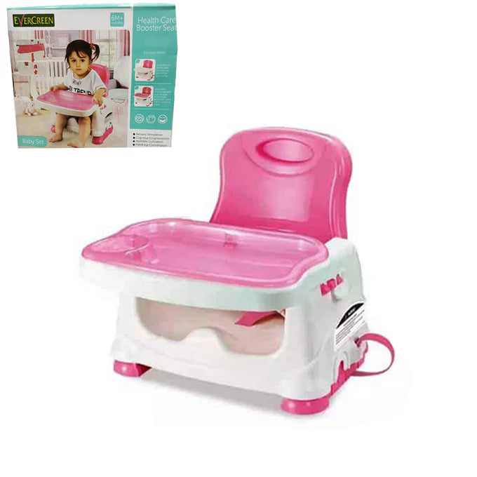Baby Booster Seat