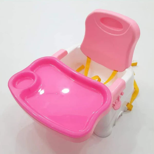 Baby Booster Seat
