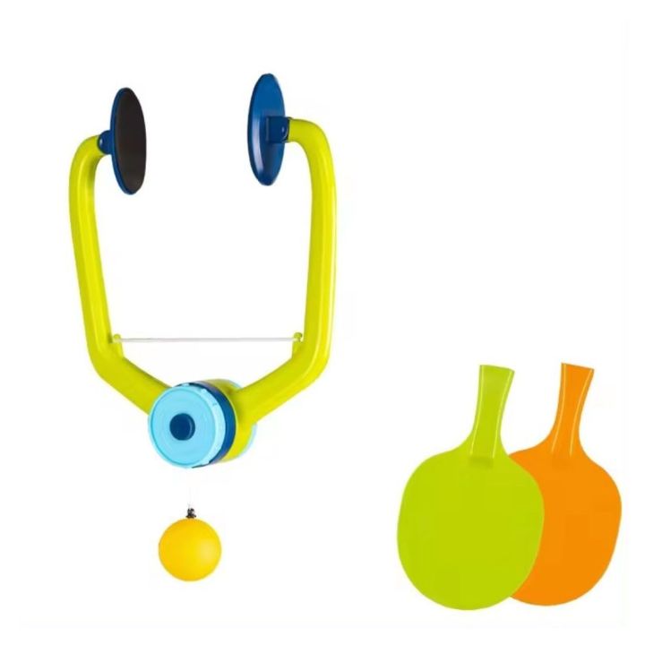 Hanging Table Tennis Sports Game