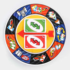 UNO Spin