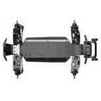 High Speed RC Car Vehicle Models