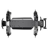 High Speed RC Car Vehicle Models