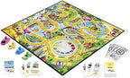 The Game Of Life Junior 5221Y-1