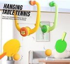 Hanging Table Tennis Sports Game