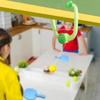 Hanging Table Tennis Sports Game