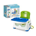 Baby Booster Seat