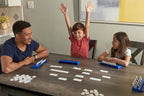 Rummikub Classic Board Game