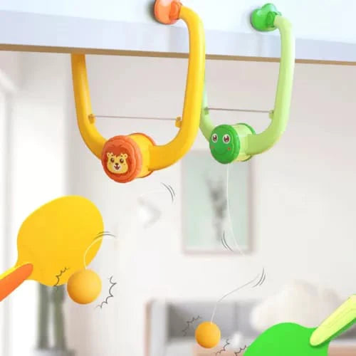 Hanging Table Tennis Sports Game