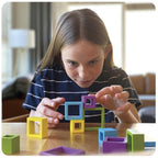 YOU Have Been Framed Board Game