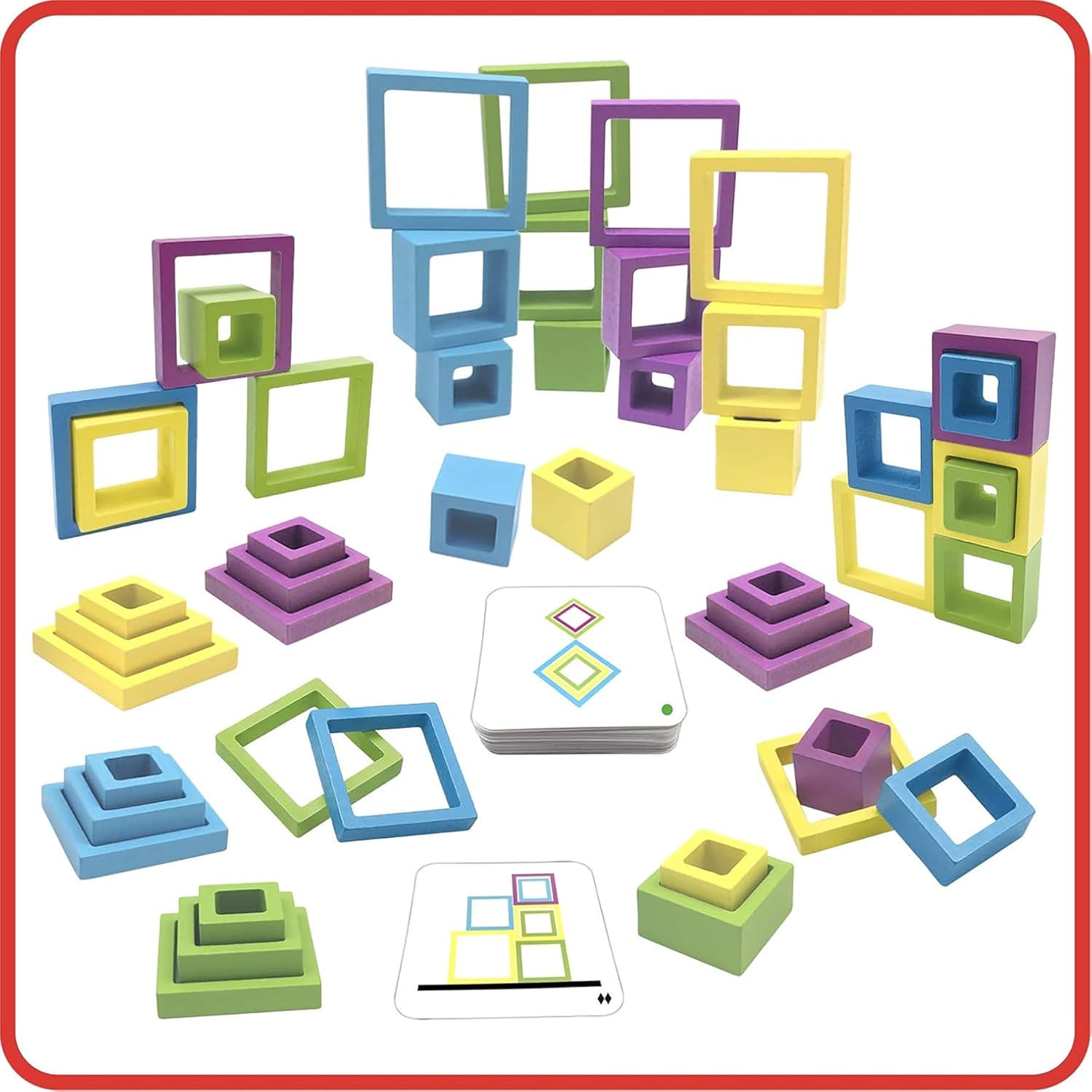 YOU Have Been Framed Board Game